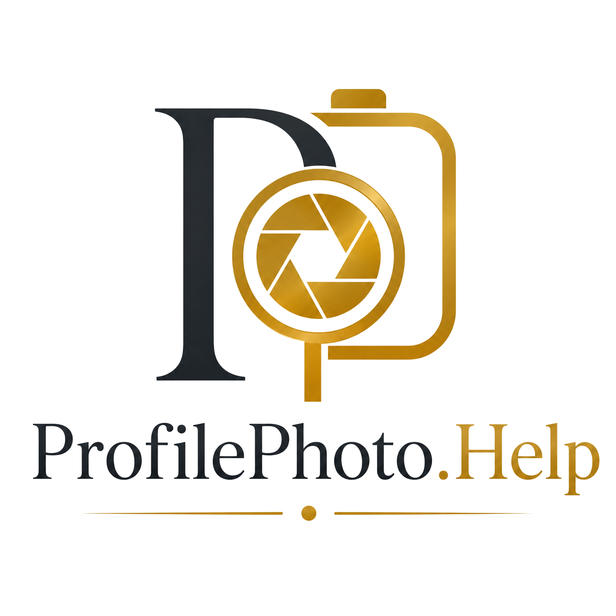 ProfilePhoto.Help