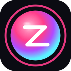 Zari logo